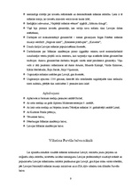 Referāts 'Vilhelms Purvītis', 9.