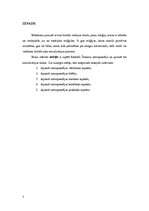 Referāts 'Antroposofija', 3.