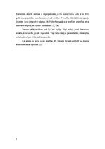 Referāts 'Antroposofija', 5.