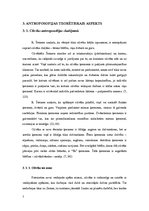 Referāts 'Antroposofija', 7.