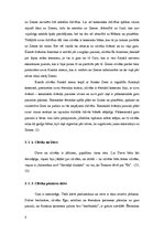 Referāts 'Antroposofija', 8.