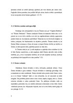 Referāts 'Antroposofija', 9.