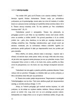 Referāts 'Antroposofija', 12.