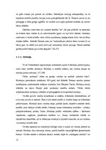 Referāts 'Antroposofija', 13.