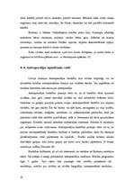 Referāts 'Antroposofija', 14.