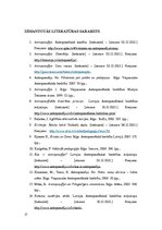 Referāts 'Antroposofija', 17.