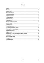 Referāts 'Bezdarbs', 1.