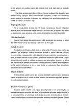 Referāts 'Bezdarbs', 5.