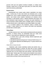 Referāts 'Bezdarbs', 6.