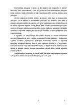 Referāts 'Bezdarbs', 8.