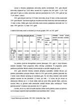 Referāts 'Bezdarbs', 11.