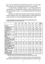 Referāts 'Bezdarbs', 15.