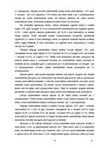 Referāts 'Bezdarbs', 16.