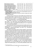 Referāts 'Bezdarbs', 19.