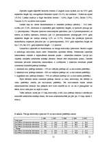 Referāts 'Bezdarbs', 21.