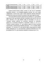 Referāts 'Bezdarbs', 22.