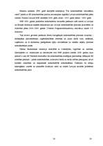 Referāts 'Bezdarbs', 24.