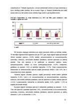 Referāts 'Bezdarbs', 26.