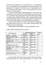 Referāts 'Bezdarbs', 29.