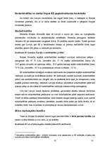 Referāts 'Bezdarbs', 32.