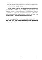 Referāts 'Bezdarbs', 35.