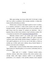 Referāts 'Uzteikums darba līguma izpratnē, tā veidi', 3.