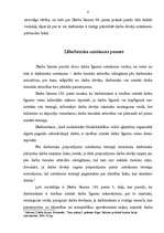 Referāts 'Uzteikums darba līguma izpratnē, tā veidi', 4.