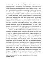 Referāts 'Uzteikums darba līguma izpratnē, tā veidi', 5.