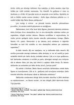 Referāts 'Uzteikums darba līguma izpratnē, tā veidi', 6.