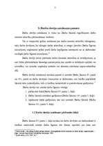 Referāts 'Uzteikums darba līguma izpratnē, tā veidi', 8.