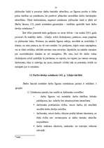 Referāts 'Uzteikums darba līguma izpratnē, tā veidi', 10.