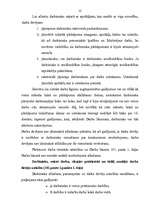 Referāts 'Uzteikums darba līguma izpratnē, tā veidi', 12.