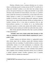 Referāts 'Uzteikums darba līguma izpratnē, tā veidi', 13.