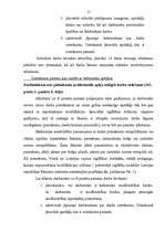 Referāts 'Uzteikums darba līguma izpratnē, tā veidi', 15.