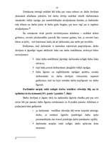 Referāts 'Uzteikums darba līguma izpratnē, tā veidi', 16.