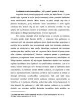 Referāts 'Uzteikums darba līguma izpratnē, tā veidi', 19.