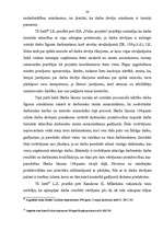 Referāts 'Uzteikums darba līguma izpratnē, tā veidi', 20.