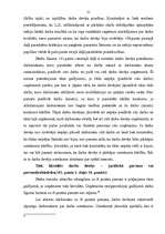 Referāts 'Uzteikums darba līguma izpratnē, tā veidi', 21.