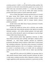 Referāts 'Uzteikums darba līguma izpratnē, tā veidi', 24.