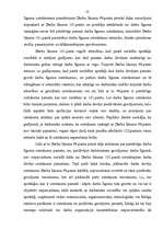 Referāts 'Uzteikums darba līguma izpratnē, tā veidi', 25.