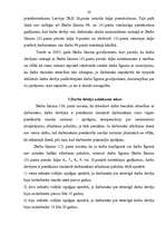 Referāts 'Uzteikums darba līguma izpratnē, tā veidi', 26.