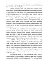 Referāts 'Uzteikums darba līguma izpratnē, tā veidi', 27.