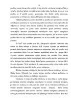 Referāts 'Uzteikums darba līguma izpratnē, tā veidi', 28.