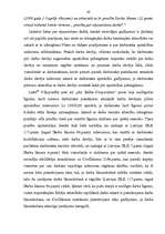 Referāts 'Uzteikums darba līguma izpratnē, tā veidi', 30.