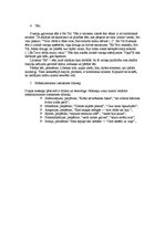 Eseja 'Linarda Laicena dzejas krājuma "Ho-Tai" analīze', 3.