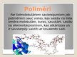 Prezentācija 'Sintētiskie polimēri', 2.