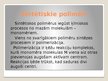 Prezentācija 'Sintētiskie polimēri', 5.