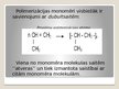 Prezentācija 'Sintētiskie polimēri', 7.