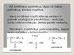 Prezentācija 'Sintētiskie polimēri', 11.