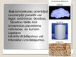 Prezentācija 'Sintētiskie polimēri', 13.